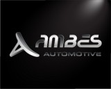 /public/logoimage/1533021688Ambes Automotive_06.jpg